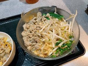 フォーのお店 ハノイのホイさん