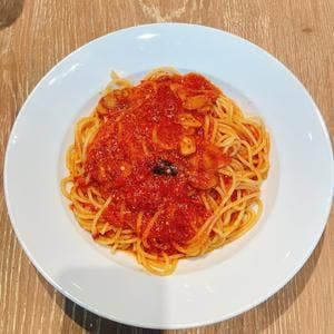 カプリチョーザ 御徒町吉池本店ビル店