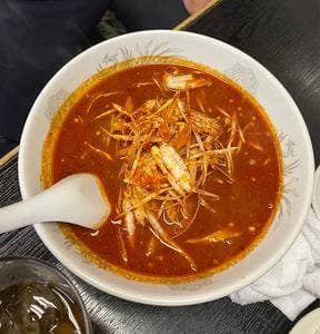 太鼓番