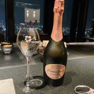 蔵 コンラッド大阪