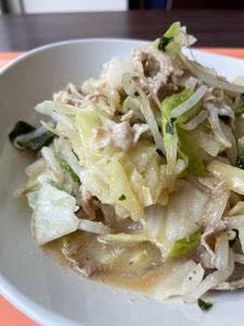 聖マリアンナ医科大学横浜市西部病院 食堂