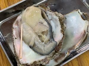 佐々木商店