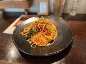 MOLO DI IIDABASHI