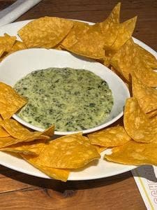 california PIZZA KITCHEN ラゾーナ川崎店