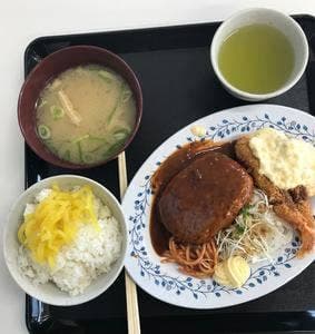 ピアハウス エイト
