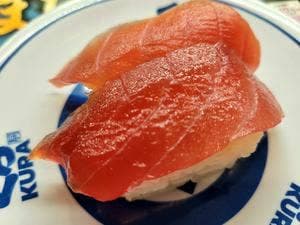 くら寿司 高松松島店