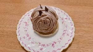 モンプレジール 東松山店