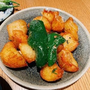 casime gastropub