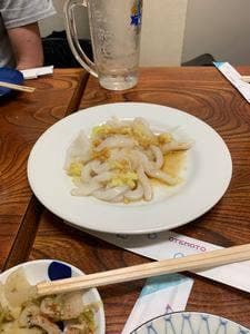やごみ酒店