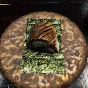 春吉くじら