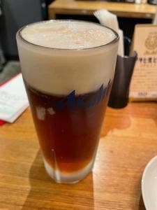 立ち呑み直福