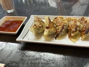 居酒屋 暁