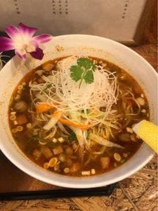 二代目 藤巻激城