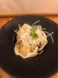 二代目 藤巻激城