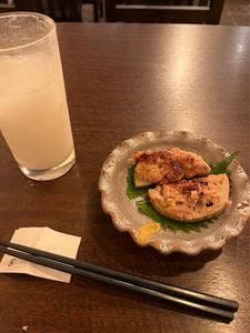 日本のお酒とゆう屋