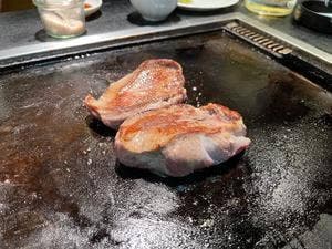 とんぼ