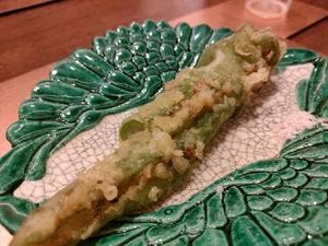 白浜 kappou kawanishi