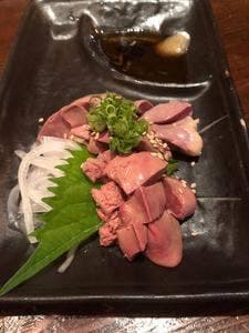 和だいにんぐ川越