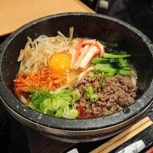 おいしい隠れ家 か和か美