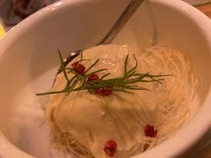 イタリアン&ワイン食堂 ViVi