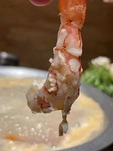 全席個室居酒屋 四季の詩 京都駅前店