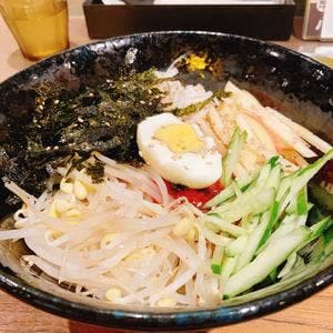 FOODIES KOREA