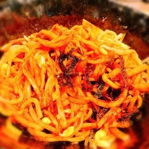 FOODIES KOREA