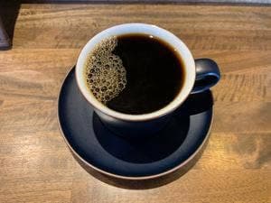SHIBACOFFEE