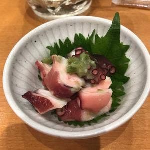 築地銀だこ イオンタウン黒崎店