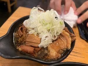 ぢどり屋 中野店