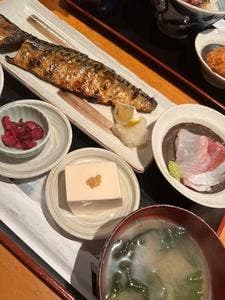 魚金 浜松町店