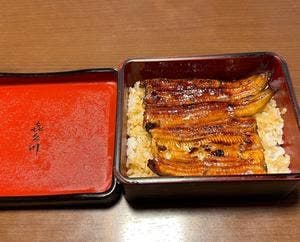 喜久川