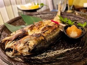 吉祥DINING