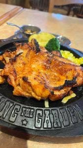 フライングガーデン 杉戸高野台店