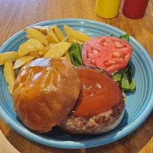 シズール デリ サンドイッチーズ
