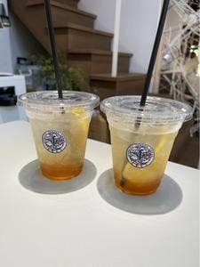 花重谷中茶屋