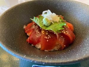 富士屋ホテル 仙石ゴルフコース レストラン