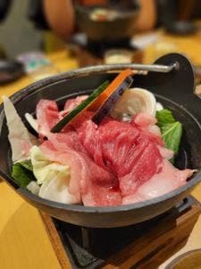 花殿 天王寺ミオ