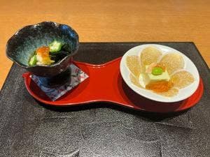 加賀屋 博多店