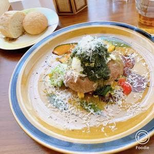 Noppo