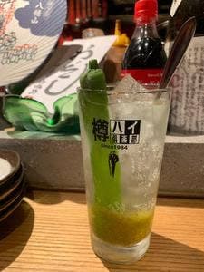 京町家おばんざい こはく