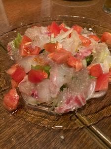 ニコラピザ 浦和店