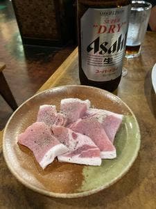 ようじゅんとう