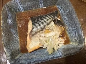 おまめ商店