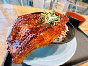 タカマル鮮魚店 セブンパークアリオ柏店