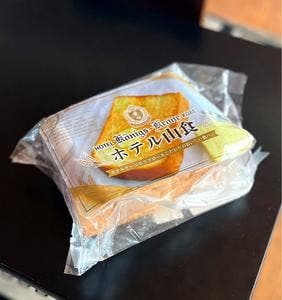 ケーニヒス クローネ さんちか店