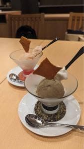 ビストロのんき