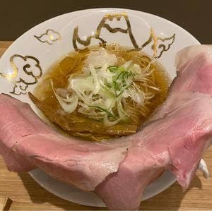 野口太郎