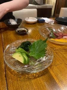 びび はなれ 伊勢原