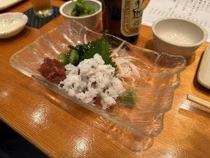 勝
